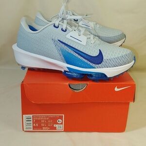 Unisex Nike Air Zoom